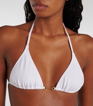 Haut de bikini Monza | Melissa Odabash