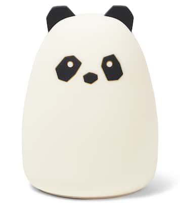 Baby Winston silicone night light | Liewood