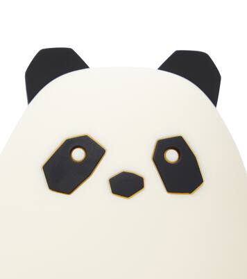 Baby Winston silicone night light | Liewood