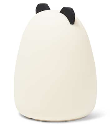 Baby Winston silicone night light | Liewood
