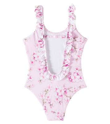 x Disney® bañador estampado | Monnalisa