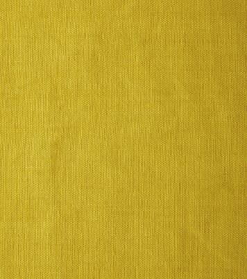 طقم مفرش سفرة من الكتان عدد 2 | Once Milano