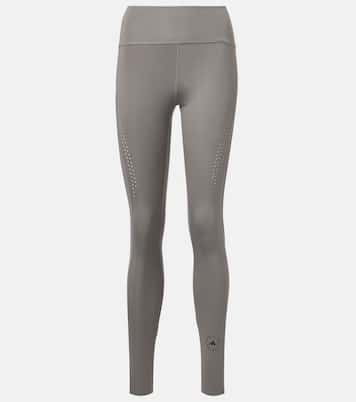 Truepace leggings | Adidas by Stella McCartney