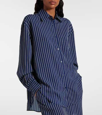 Hemd Lui | The Frankie Shop