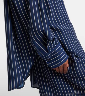 Hemd Lui | The Frankie Shop