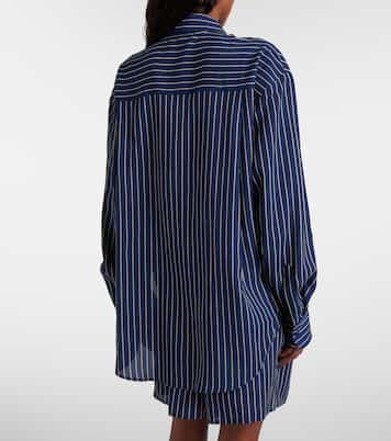 Hemd Lui | The Frankie Shop