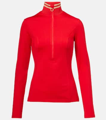 Ski-Baselayer Diane | Goldbergh