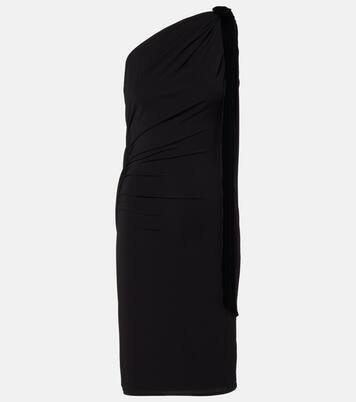 Robe asymétrique | Nina Ricci