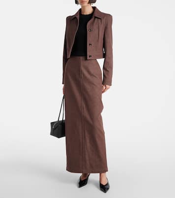 Pullover Braies | Max Mara