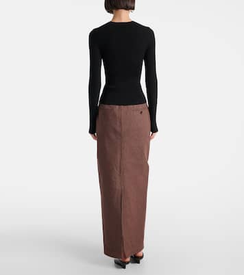 Pullover Braies | Max Mara