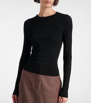 Pullover Braies | Max Mara