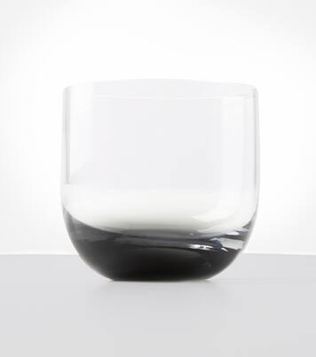 Tank set of 2 whiskey glasses | Tom Dixon