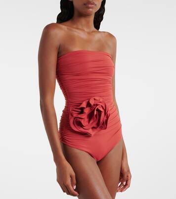 Badeanzug | Magda Butrym