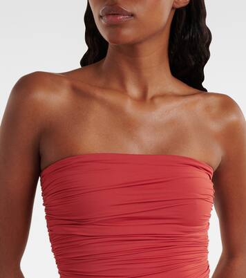 Badeanzug | Magda Butrym