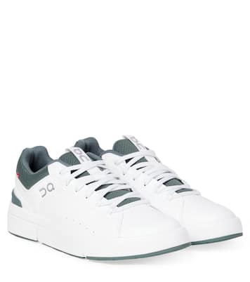 The Roger Youth sneakers | On Kids