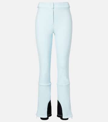 Skihose St. Moritz | Cordova