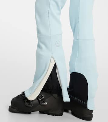Skihose St. Moritz | Cordova