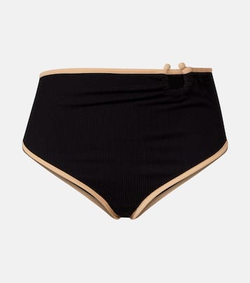 Braga de bikini Susurro Del Agua | Johanna Ortiz