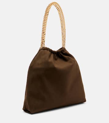 Tote Bag Falabella | Stella McCartney