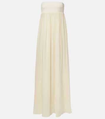 Maxikleid Solene | Posse