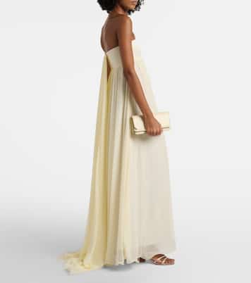 Maxikleid Solene | Posse