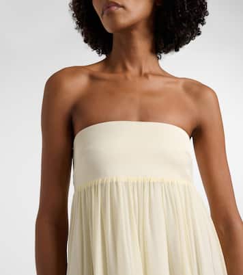 Maxikleid Solene | Posse