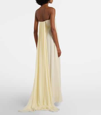 Maxikleid Solene | Posse