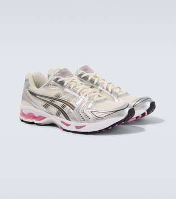 Sneakers Gel-Kayano 14 | Asics