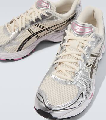 Sneakers Gel-Kayano 14 | Asics