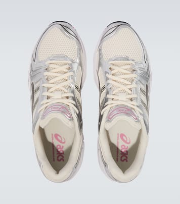Sneakers Gel-Kayano 14 | Asics