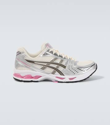 Sneakers Gel-Kayano 14 | Asics
