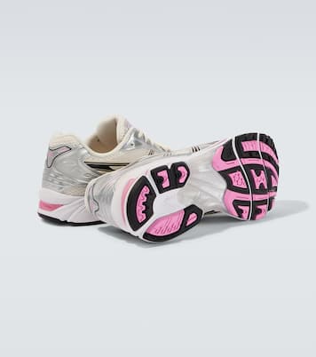Sneakers Gel-Kayano 14 | Asics