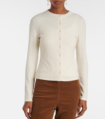 Cardigan Lira | Veronica Beard