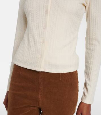 Cardigan Lira | Veronica Beard