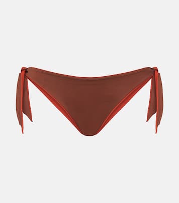 Bikini-Höschen Sella | Max Mara
