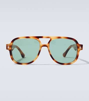 Aviator-Sonnenbrille | Sestini