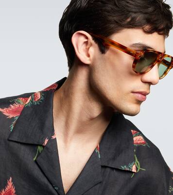 Aviator-Sonnenbrille | Sestini