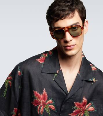 Aviator-Sonnenbrille | Sestini