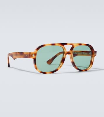 Aviator-Sonnenbrille | Sestini