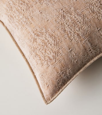 Picture 4 out of 6