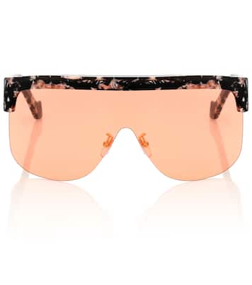 Show sunglasses | Loewe