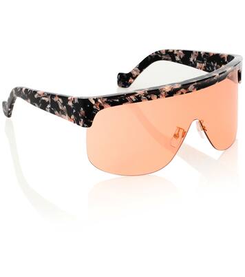 Show sunglasses | Loewe