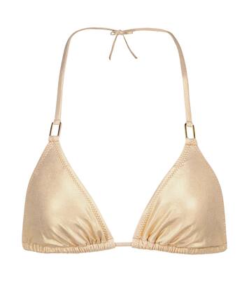 Haut de bikini Cancun | Melissa Odabash