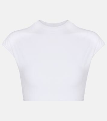 Top raccourci | The Attico