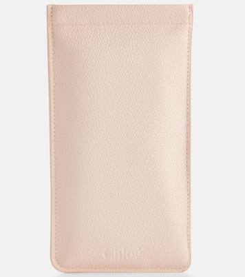 Gafas de sol oversized Xena | Chloé