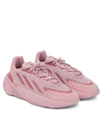 Ozelia sneakers | Adidas Originals Kids