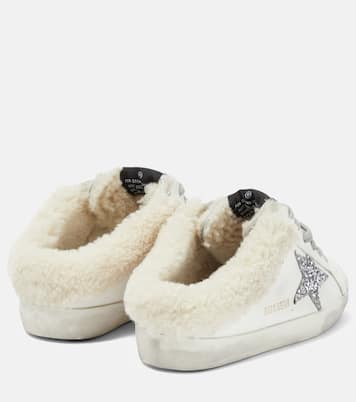 الصورة 3 من 6