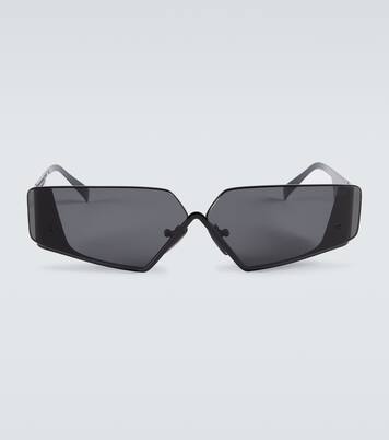 Lunettes de soleil | Prada