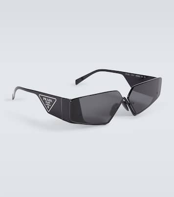 Lunettes de soleil | Prada
