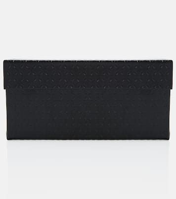 Browline sunglasses | Alaïa